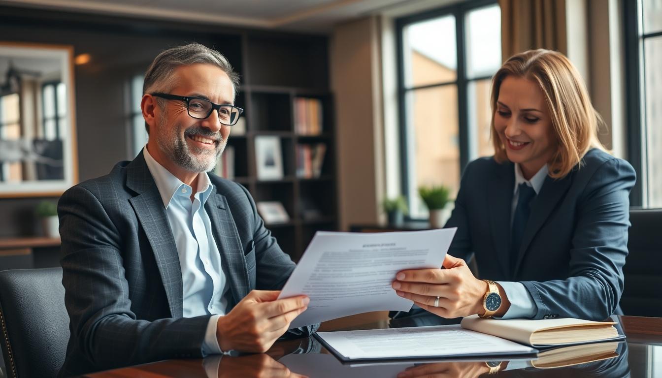 Navigate Data Privacy